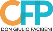 CFP Don G. Facibeni Logo