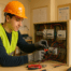 Corso per impiantista elettrico